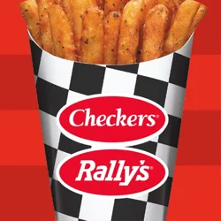 Checkers & Rally's Restaurants: Mixed Customer Experiences and Operational Challenges