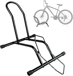 Explore In-Depth User Feedback on the Bike Floor Stand