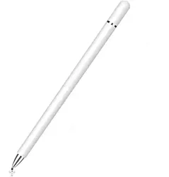 Budget-Friendly Stylus Pen Review