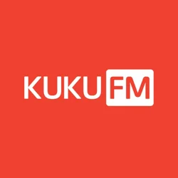 Unveil Insights: Kuku FM Customer Feedback Analysis