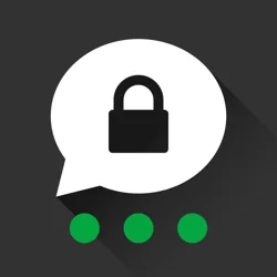 Threema: Secure Messaging App Review Insights
