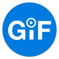 Mixed Feedback: GIF Keyboard by Tenor User Reviews Analysis