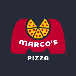 Marco's Pizza App Faces Severe User Criticism and Technical Issues