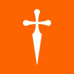 Critical Review Summary of 'Galicia - El banco en tu celu' App