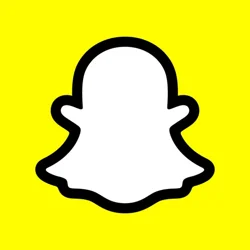 Snapchat Reviews Analysis: User Frustrations vs. Fun Features