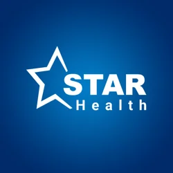 Mixed Customer Feedback for Star Health Insurance