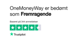 Uncover Real Customer Insights on OneMoneyWay