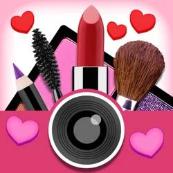 Uncover Insights with YouCam Makeup App Feedback Report