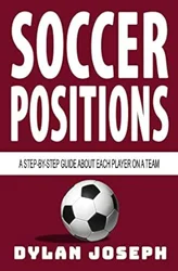 Understanding Soccer Positions: A Step-by-Step Guide for Coaches