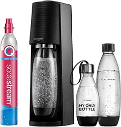 SodaStream Feedback Analysis: Insights & Buyer Experiences