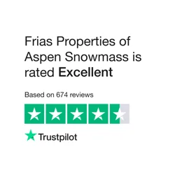 Mixed Feedback on Cleanliness, Customer Service, and Noise: Frias Properties Review