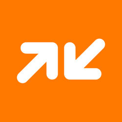 User Feedback Summary on Orange Money Jordan: Pros and Cons