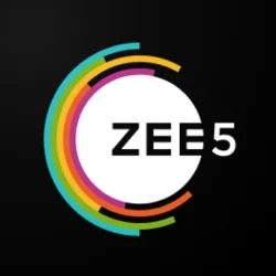 Mixed User Feedback for ZEE5 App: Content Appreciation vs. Playback Concerns