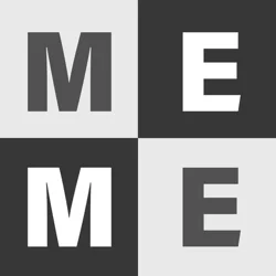 Overview of User Feedback for Meme Soundboard 2016-2024