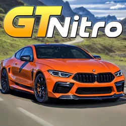 Mixed Reviews for GT Nitro: Drag Racing Car Game Highlight Key Issues and Praise