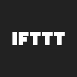 Customer Discontent: IFTTT Fails Expectations