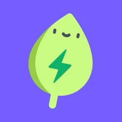 Mixed Reviews for Greg: Plant Identifier & Care App Highlight Key Issues