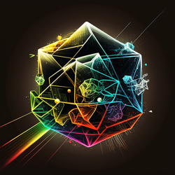 Unlock Player Insights for The Tower - Idle Tower Defense