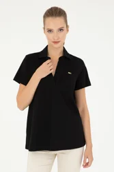 U.S. Polo Assn. Women's T-shirt: Customer Insights