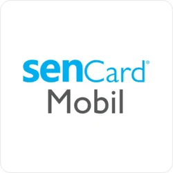 Insightful SenCard Mobil App Review Analysis Report