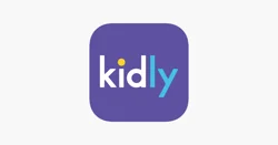 Unlock Key Insights from Kidly App User Feedback