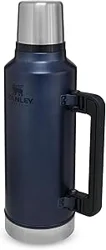 Overview of Customer Reviews for Stanley Classic Vacuum Thermos (1.9L)