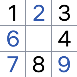 User Experiences Highlight Ad Overload in Sudoku.com App