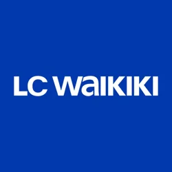 LC Waikiki App Reviews Analysis