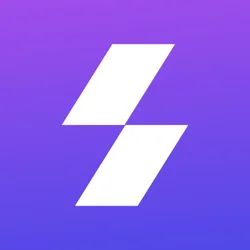 Zap Money: A Reliable and Efficient Loan App