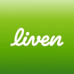 Unlock Insights: Liven App Customer Feedback Report