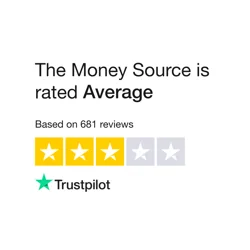 Customer Service Excellence Amidst Challenges at The Money Source