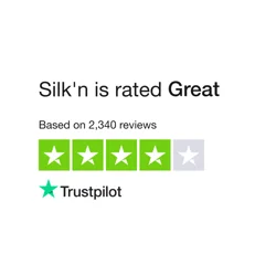 Silk'n Customer Satisfaction and Efficient Service