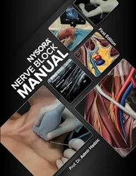 Unlock Insights with the NYSORA Nerve Block Manual Report