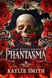 Phantasma: Mixed Reviews Highlight Unique Dark Fantasy Elements