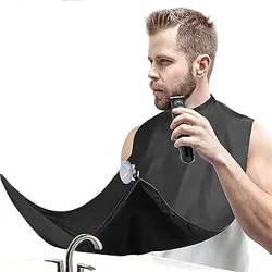 Unlock Customer Insights: Beard Bib Apron Review Analysis