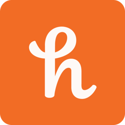 PayPal Honey Review Analysis: Unveiling User Insights