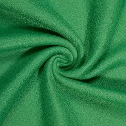 Soft and Quality Fleece Fabric for Sewing Projects