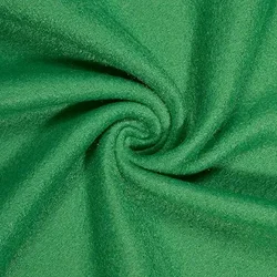 Explore Our Customer Feedback Analysis on Fleece Fabric