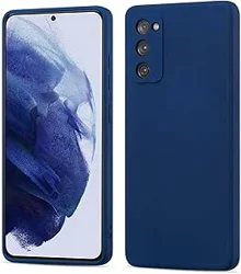 Unveiling Customer Opinions on UEEBAI Galaxy S20 FE 5G Case