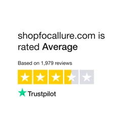 Mixed Reviews for Shopfocallure.com Beauty Subscription Service