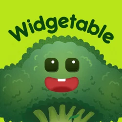 Unlock Insights: Widgetable App User Feedback Report