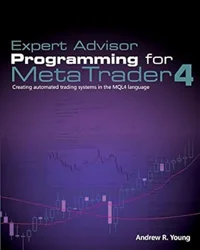 Unlock MQL4 Programming Insights with Our Expert Report