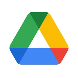 Google Drive User Experience Analysis