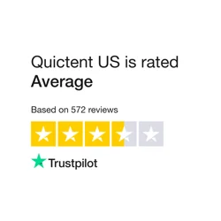Quictent US Customer Service Excellence and Product Quality