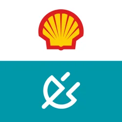 Shell Recharge Feedback Report: Unlock User Insights