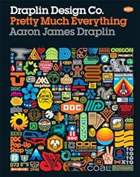 Unlock Design Magic: Draplin's Work Through Customer Eyes