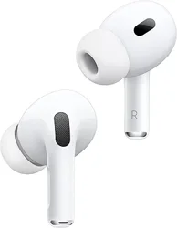 Comprehensive AirPods Pro 2nd Gen Feedback Analysis