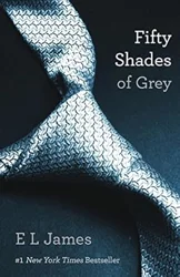 Explore the Divisive World of 'Fifty Shades of Grey' Through Reviews