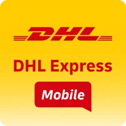 Mixed Reviews for DHL Express Mobile App: Speedy Service vs. Registration Woes