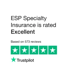 Exceptional Customer Service and Efficiency at ESP Specialty Insurance